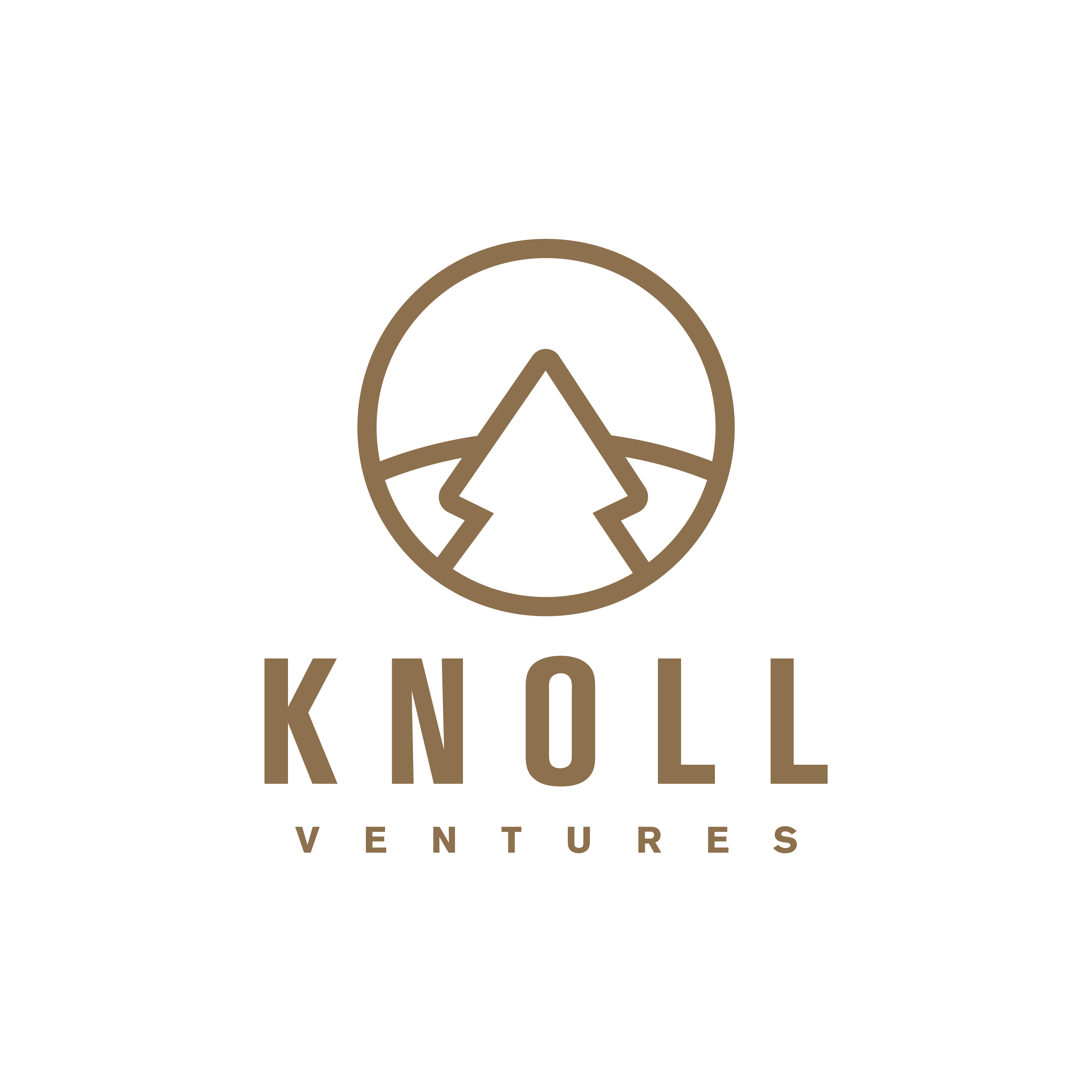 Knoll Ventures is an early-stage venture capital fund that primarily invests in pre-Series A tech-enabled businesses focused on B2B markets.