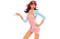 Lorchik75's profile picture. 