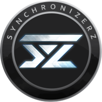 synchronizerz Profile Picture
