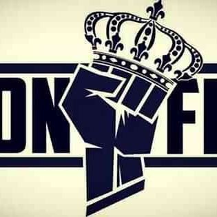 ironfist_ent_za Profile Picture