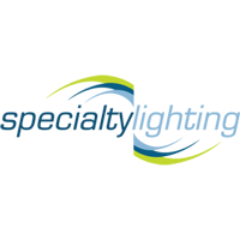 Specialty Lighting offers illumination and power distribution solutions for commercial, industrial, and residential spaces.