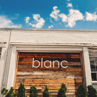 blanc (@blancdenver) 's Twitter Profile