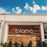 blanc(@blancdenver) 's Twitter Profile Photo