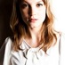 Sylvia (@sylviahoeks) Twitter profile photo