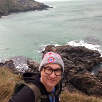 Robert FacePlant (@robertfaceplant) 's Twitter Profile Photo Robert FacePlant (@robertfaceplant) 's Twitter Profile Photo