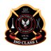 Brownsburg Fire Territory (@brownsburgfire) Twitter profile photo Brownsburg Fire Territory (@brownsburgfire) Twitter profile photo