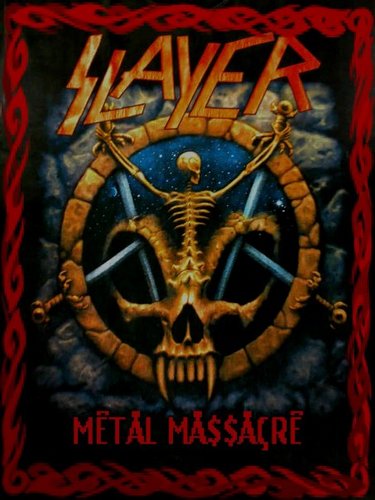 whiskey_pirate's profile picture. 