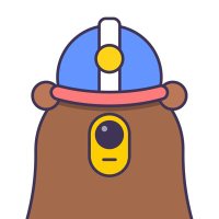 dorublog | ビットコイン マイニング方法 やりかた Honeyminer 出金 受け取り方法 dorublog | ビットコイン マイニング方法 やりかた Honeyminer 出金 受け取り方法