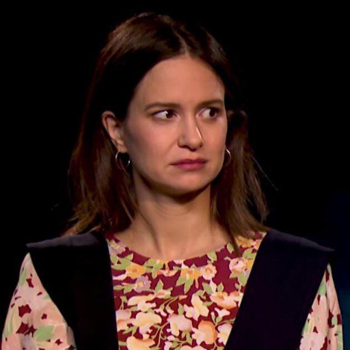 DragonneauT's profile picture. 🧪Travaille comme aurors MACUSA 🧪 ❤️Queenie ma sœur ❤️