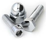 Canco Fasteners, being Asia's leading manufacturer and developer of durable expansion fasteners has always regarded the customers as their greatest possession.