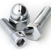 Canco Fasteners (@cancofastener) 's Twitter Profile
