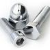 Canco Fasteners (@cancofastener) Twitter profile photo