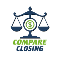Compare Closing LLC(@CompareClosing) 's Twitter Profile Photo