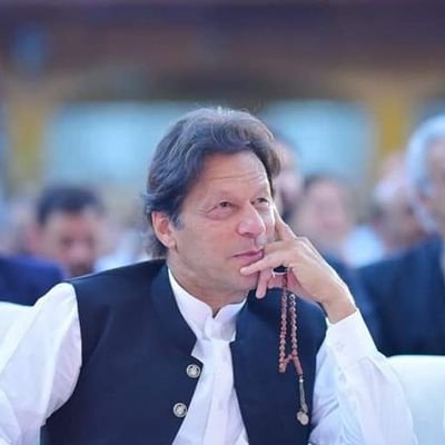 HassanRazaaAbid's profile picture. 