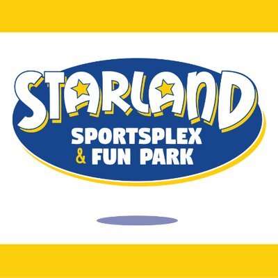 StarlandSports_Scores