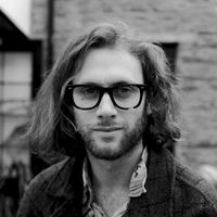 William Jay (@_willjay) 's Twitter Profile