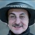 Jean Christophe (@dadadidi42) Twitter profile photo Jean Christophe (@dadadidi42) Twitter profile photo