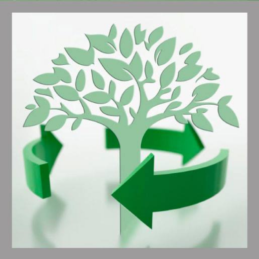 Eurven è una filosofia di vita. Green or nothing il nostro motto. Il #riciclo ♻ ed #economiacircolare 🌱 la nostra missione! 🌎