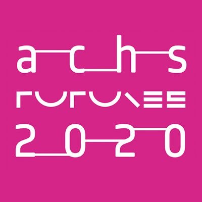 “FUTURES” VIRTUAL @crit_heritage international biennial conference @ahrcheritage @uclarchaeology London 26-30 August 2020 (account no longer actively monitored)