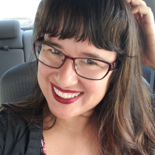 ChazzaSD's profile picture. Writer, Editor, Speaker, Event Planner