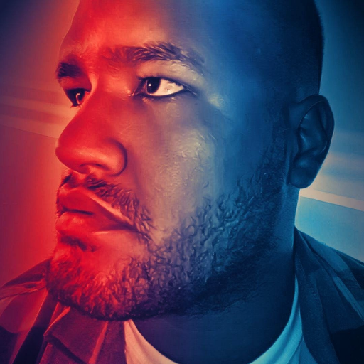 greenjellyroll's profile picture. 193cm, 🏳️‍🌈mer, He/Him, 🐻 in training, 
❤️🌺🌈🏝️🪐