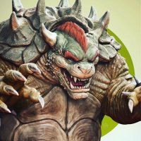Consistent Complainer (@cnst_complainer) 's Twitter Profile