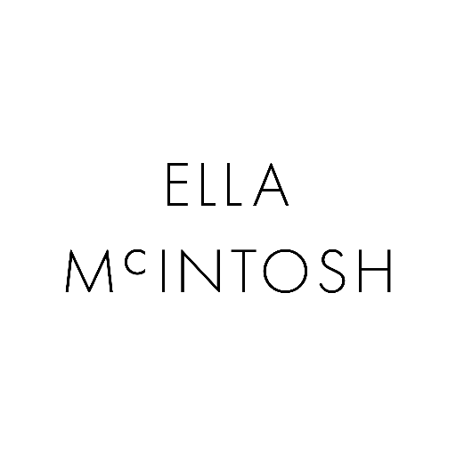 Ella McIntosh