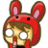 KonnieDarko's profile image