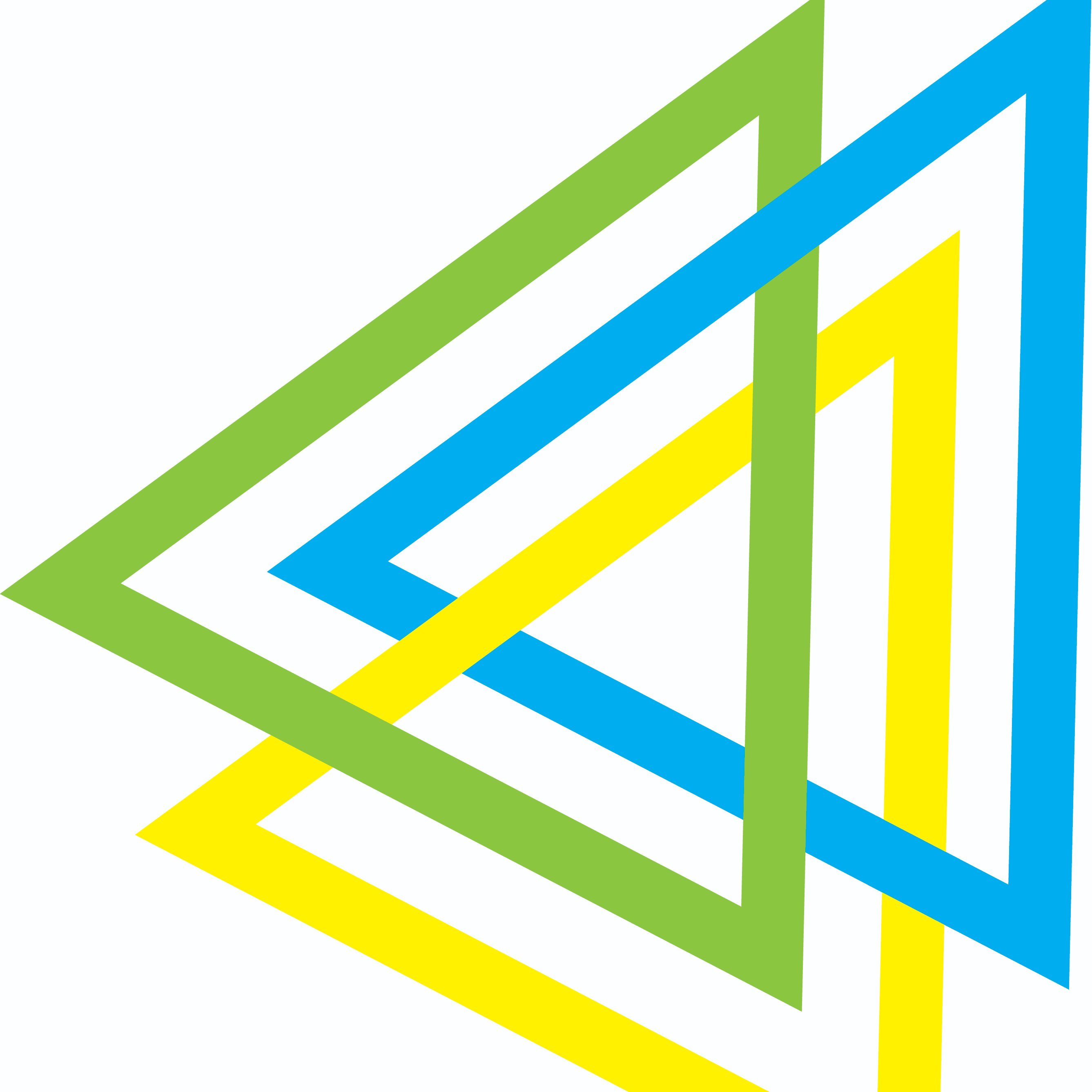Lefika Foundation is a social enterprise registered as a non-profit company consulting in social innovation, focusing on education, development and wellbeing.