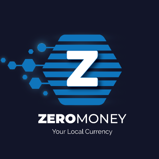 #ZeroMoney (#ZeroBank) is a platform which utilizes the power of #Blockchain and #SmartContract technologies and #SharingEconomy. $ZB is our native token!