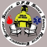 DFB Stress Matters (@dfbstress) 's Twitter Profile
