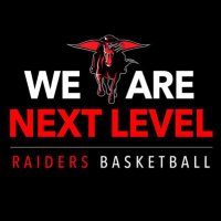 Next Level Raiders (@_nlraiders_) 's Twitter Profile