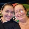 8389amanda's profile picture. Ciudadana activa