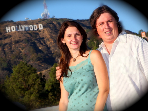 A_Skripak's profile picture. Almaz church, pastor, Пастор церкви Алмаз, Киев, Украина.
Влюбленный муж в свою прекрасную жену и 4 детей, в Бога и Его возлюбленную Церковь. Патриот Укранины