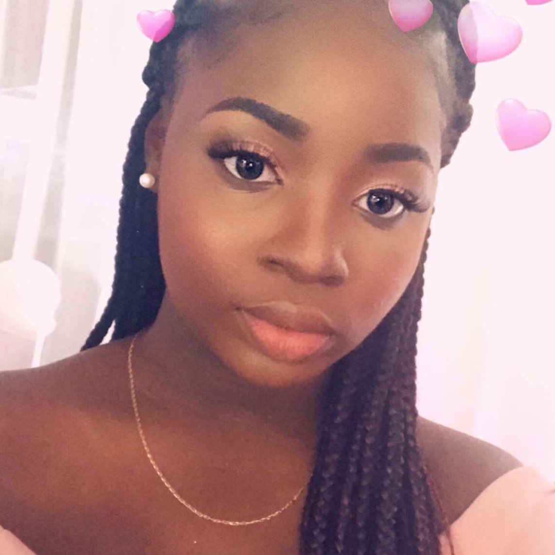 Knowledge is the foundation to LIFE.
BE YOURSELF | LOVE OTHERS | EVOLVE🌻
Guard Your🤍 | Proverbs 4:23
A.L.A ❤️
IG: @abessicafateon | TIK TOK: @purposelybess 💫
