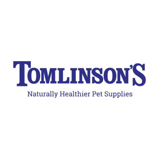 Naturally Healthier Pet Supplies since 1946.
📍16 Central Texas locations
📦Free Same-Day Delivery on local orders $49+ placed before 5pm CT
🔄Autoship & save