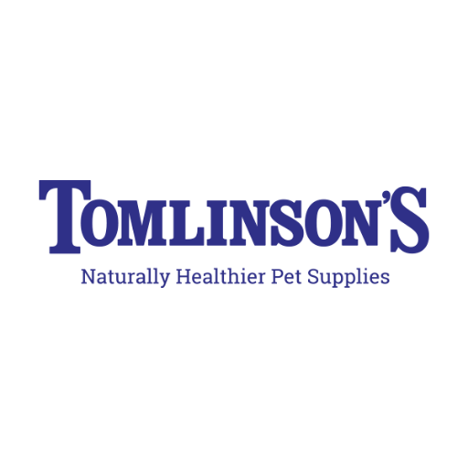 Naturally Healthier Pet Supplies since 1946.
📍16 Central Texas locations
📦Free Same-Day Delivery on local orders $49+ placed before 5pm CT ⁣
🔄Autoship & save