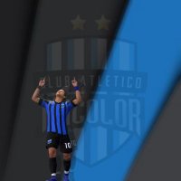 Javito (@jgiachello_) 's Twitter Profile