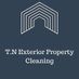 T.N Exterior Property cleaning (@tnwindowcleani1) Twitter profile photo T.N Exterior Property cleaning (@tnwindowcleani1) Twitter profile photo