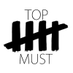 Top5Must (@topfivemust) Twitter profile photo Top5Must (@topfivemust) Twitter profile photo