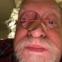 Buzzy Linhart (@linhartbuzzy) 's Twitter Profile