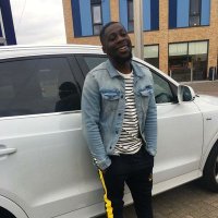 HBK (@mitch_osei8) 's Twitter Profile Photo HBK (@mitch_osei8) 's Twitter Profile Photo