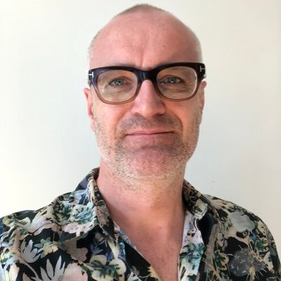 JasonCSmith70's profile picture. From Nottingham, based Suffolk (via London). Failed international rockstar whose found solace in family, creativity & 80s Hair Metal \m/