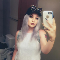 Layla (@wafflecvnt) 's Twitter Profile