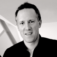 Mark Hyatt - @hyattsite Twitter Profile Photo