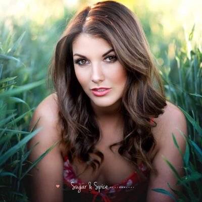 egooderz's profile picture. Instagram - @elliejgoodwin. 
First time Mummy ❤️