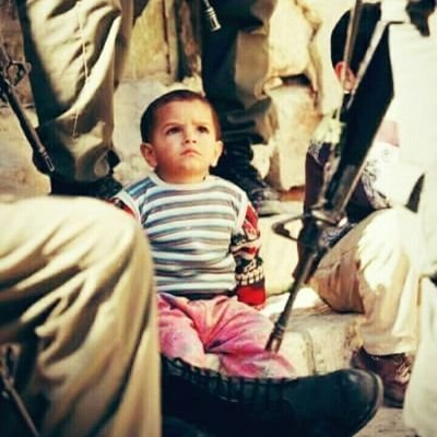 m4teen19's profile picture. 