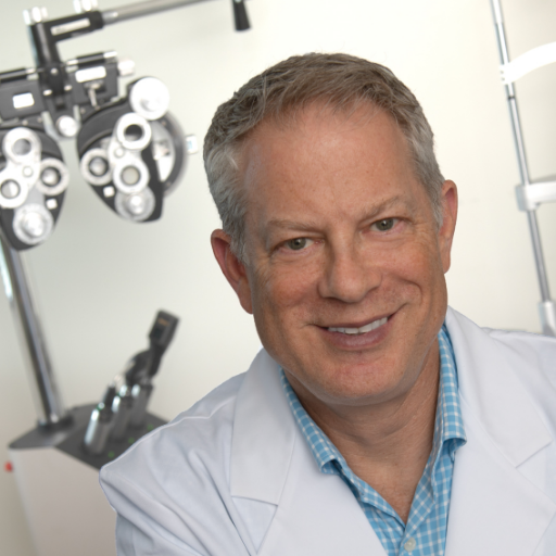 The Laser Vision Correction Center of NJ serves all ages and provides LASIK, laser-assisted cataract surgery, IPL & much more.