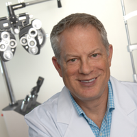 Kenneth S Miller, MD, MBA, Director (@lasikcenternj) 's Twitter Profile