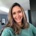 Ana Gonzalez (@anagonzadiaz) Twitter profile photo Ana Gonzalez (@anagonzadiaz) Twitter profile photo